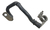 Imagem do Cabo Polo Negativo Bateria Vw Tiguan 2012 2014 Tsi 2.0 Usado