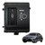 Botao Regulagem Farol Toyota Corolla Hybrid 2023 1.8 (usado)