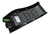 acabamento usb tomada console fiat toro 2020 2021 (usado) - loja online