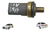 Sensor Temperatura Agua Audi A4 Q3 2.0 Tfsi 2012 2013 Usado