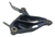 Suporte Coxim Motor Direito Toyota Yaris Hatch 2023 Usado - REUSE PEÇAS LTDA