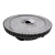 Voalnte Motor Kit Embreagem Renault Kwid Zen 1.0 2019 2020 - loja online