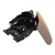 Imagem do Apoio Braco Console Central Audi A5 Sportback 1.8 2015 2016