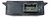 Modulo Conforto Ford Fusion Sel 2010 2012 3.0 V6 Original na internet