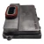 Modulo Reator Farol Xenon Audi A6 2.8 V6 2004 2005 2006 BMW - comprar online