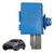 Sensor Rele Alarme Toyota Corolla Hybrid 2022 2023 (usado)