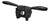 chave seta limpador parabrisa fiat toro freedom 2021 (usado) - REUSE PEÇAS LTDA
