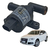 Flange Bomba Agua Auxiliar Audi Q5 Tiguan 2.0 2015 Usado - comprar online