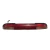 Break Light Luz Freio VW Saveiro Cross G5 1.6 8V 2010 2011 - comprar online
