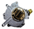 Flange Bomba Vacuo Audi A3 Sportback Passat 2010 2011 Usado - loja online