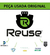 Console Central Porta Copos Ford Fusion 2010 2012 V6 Awd - comprar online