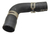 Kit Mangueira Radiador Agua Toyota Yaris 2022 2023 Usado