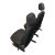 Jogo Bancos Fiat Strada 1.4 EVO 2021 2022 Cabine Simples