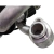 Mangueira Cano Ar Condicionado Audi A4 A5 2.0 Tfsi 2012 2013 - loja online
