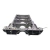 Sobre Carter Citroen C4 Picasso 2.0 2012 2013 Peugeot 307 na internet
