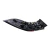 Lanterna Traseira Direita Toyota Corolla Hybrid 2023 2024 - comprar online