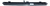 Acabamento Superior Painel Vw Nivus Highline 2022 (usado) - loja online