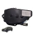 Modulo Trava Porta Malas Volvo XC60 2.0 T5 R Design 2014 16v