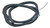 Borracha Tampa Traseira Porta Malas Ford Fusion 2010 2012 - loja online