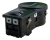 interruptor botao chave farol milha fiat toro 2021 (usado) - REUSE PEÇAS LTDA