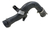 Mangueira Intercooler Sensor Maf Jetta Tsi 2.0 2013 Usado na internet