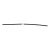 Kit Pestana Porta Dianteira Esquerda Volvo V40 T4 2017 - loja online
