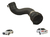 Mangueira Agua Radiador Audi A4 Sedan Tfsi 2012 2013 Usado