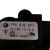 Sensor Estabilidade Traseiro Esquerdo Touareg V8 4.2 2015 - comprar online