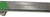 Imagem do Flauta Bico Injetor Mercedes Benz E350 2007 2008 2009 V6 3.5