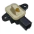 Sensor Impacto Volvo XC60 2.0 16v T5 R Design 2014 2015 2016 - loja online