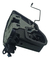 Fechadura Porta Dianteira Esquerda Bmw X3 2.0 2015 (usado) - loja online