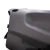 Capa Painel Tabelier Fiat Uno Sporting 1.4 8v EVO 2011 2012 na internet
