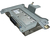 Modulo Amplificador Som Fusion Titanium 2019 Gtdi (usado) - loja online