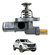Valvula Termostatica Tiggo 5 X Pro Hybrid 2023 2024 (usado)