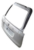 Imagem do Tampao Traseiro Porta Malas Peugeot 206 Sw 2006 2007 Usado