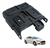 Tampa Sensor Estacionamento Ford Fusion Titanium 2015 (usado