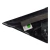 Retrovisor Eletrico Direito Fiat Fastback Audace 2023 2024 - comprar online
