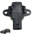 Sensor Impacto Volvo XC60 2.0 16v T5 R Design 2014 2015 2016