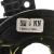 Imagem do Hard Disk Cinta Airbag Honda Civic G10 EX 2.0 Flex CVT 2020