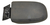 Apoio Encosto Braco Console Central Ford Focus 2011 Usado - loja online