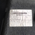 carpete assoalho dianteiro bmw x3 xdrive 2014 2015 (usado)