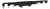 Imagem do Agregado Traseiro Fiat Toro Freedom 2.0 Diesel 2021 (usado)