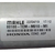 Condensador Ar Condicionado Honda Civic G10 2018 2019 Usado - comprar online