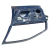 Porta Dianteira Direita Mercedes Classe A160 190 1999 2005