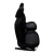 Jogo Bancos Fiat Strada 1.4 EVO 2021 2022 Cabine Simples na internet