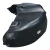 Capa Roda Traseira Esquerda Vw Fox Sportline 1.6 2004 2005 - loja online