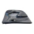 Forro Porta Dianteiro Esquerdo Chevrolet Onix Joy 1.0 2020 na internet