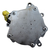 Flange Bomba Vacuo Audi A3 Sportback Passat 2010 2011 Usado na internet