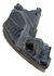 Farol Dianteiro Esquerdo Peugeot 206 1998 1999 2000 (usado) - loja online