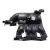 Coletor Admissao Fiat Strada 1.4 EVO 2021 2022 2023 4cc 8v - comprar online